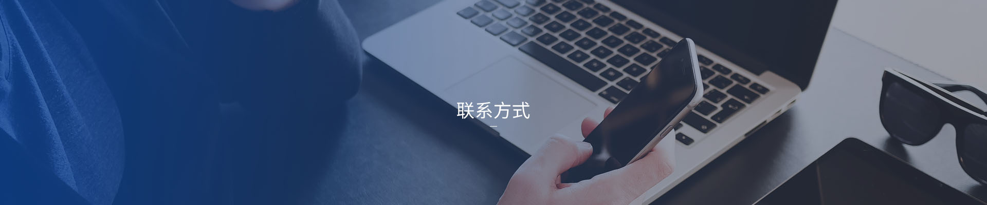 車(chē)云網(wǎng)科技