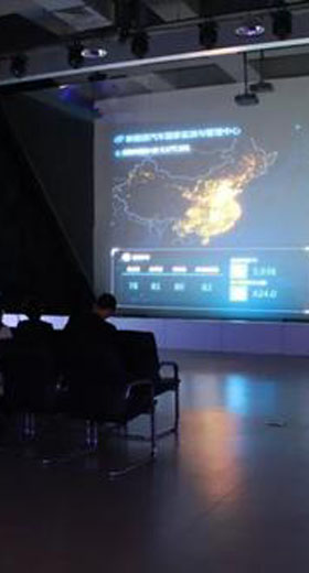 駕培OBD解決方案